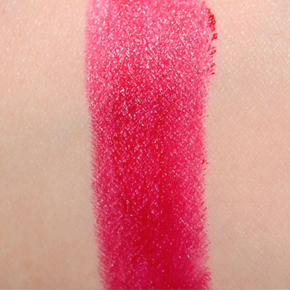 HOURGLASS ICON FEMME ROUGE VELVET CRÈME LIPSTICK. NEW IN BOX.
